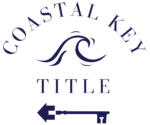 Coastal Key Title Services